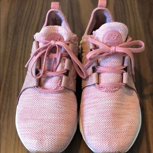 New Balance Running shoes